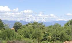 Zemljiste, Dobrinj, Sveti Vid Dobrinjski, prodaja, 640000 €, 4288 m2