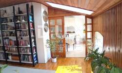 Trosoban stan, Pula, Centar, prodaja, 245000 €, 78 m2