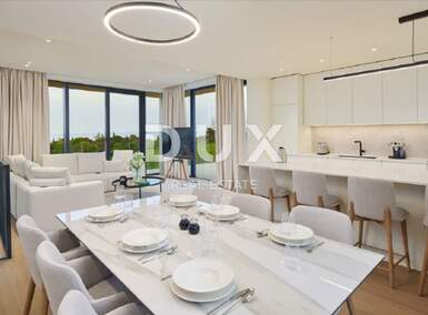 Kuca, Umag, Savudrija, prodaja, 1746375 €, 262 m2