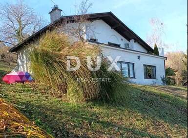 Kuca, Virovitica, Milanovac, prodaja, 225000 €, 320 m2