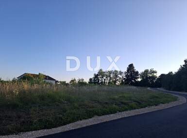 Zemljiste, Pazin, Lindar, prodaja, 72800 €, 1132 m2