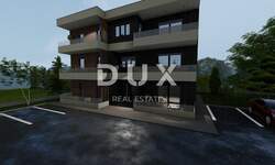 Trosoban stan, Viškovo, Marčelji, prodaja, 236000 €, 67 m2