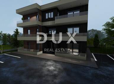 Trosoban stan, Viškovo, Marčelji, prodaja, 236000 €, 67 m2