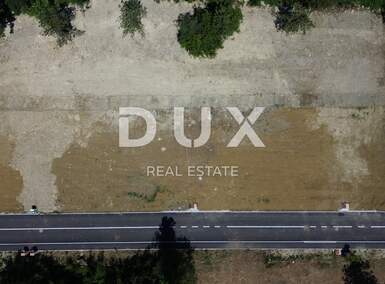 Zemljiste, Motovun, prodaja, 260000 €, 1476 m2