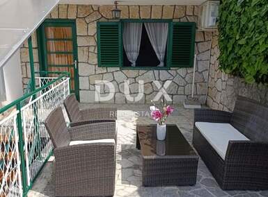 Kuca, Crikvenica, Selce, prodaja, 226000 €, 57 m2