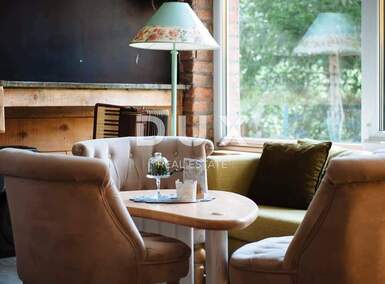 Apartman, Ogulin, Jasenak, prodaja, 581000 €, 300 m2