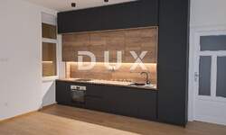 Stan, Rijeka, Brajda, prodaja, 390000 €, 125 m2