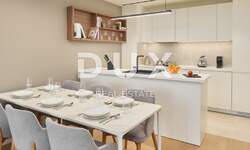 Trosoban stan, Umag, Savudrija, prodaja, 838598 €, 88 m2