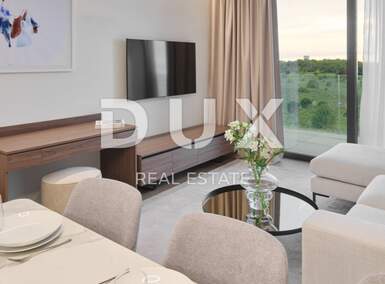 Trosoban stan, Umag, Savudrija, prodaja, 822122 €, 99 m2