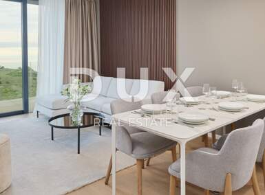 Trosoban stan, Umag, Savudrija, prodaja, 735703 €, 88 m2