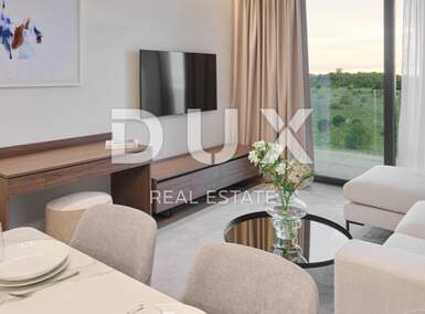 Trosoban stan, Umag, Savudrija, prodaja, 845095 €, 113 m2