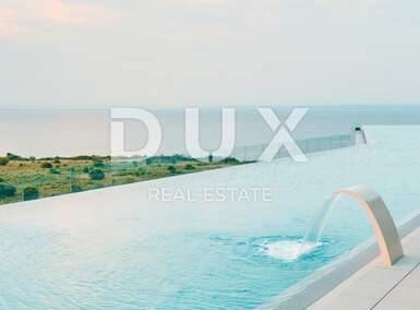 Trosoban stan, Umag, Savudrija, prodaja, 763423 €, 91 m2