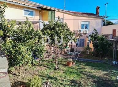 Kuca, Pula, Veruda, prodaja, 500000 €, 180 m2