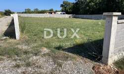 Zemljiste, Marčana, Loborika, prodaja, 105000 €, 772 m2