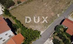 Zemljiste, Privlaka, prodaja, 140000 €, 613 m2