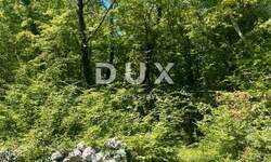 Zemljiste, Dobrinj, Sužan, prodaja, 68399 €, 2630 m2