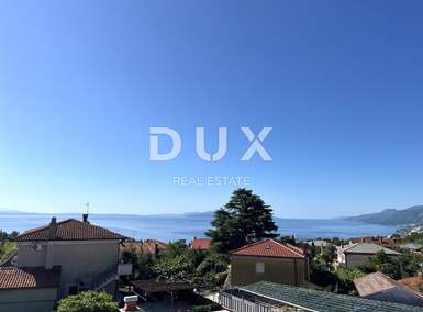 Cetvorosoban stan, Matulji, prodaja, 400000 €, 119 m2