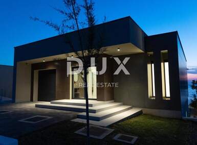 Kuca, Nin, Zaton, prodaja, 2250000 €, 275 m2