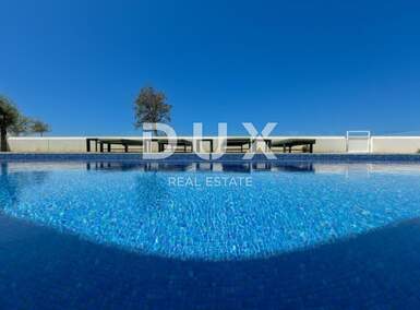 Kuca, Nin, Zaton, prodaja, 2200000 €, 265 m2