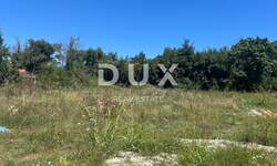 Zemljiste, Marčana, Loborika, prodaja, 120000 €, 892 m2