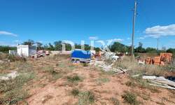 Zemljiste, Nin, Ninski Stanovi, prodaja, 115000 €, 916 m2