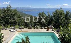 Trosoban stan, Opatija, Dobreć, prodaja, 289000 €, 98 m2