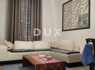 Cetvorosoban stan, Rijeka, Centar, prodaja, 187000 €, 70 m2