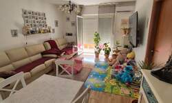 Kuca, Čavle, Mavrinci, prodaja, 450000 €, 230 m2