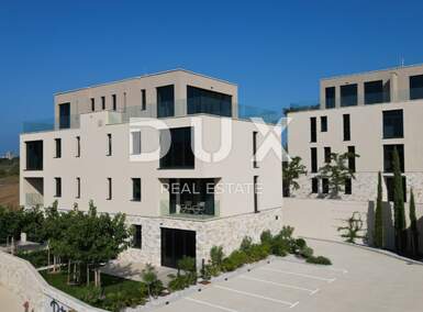 Cetvorosoban stan, Umag, Savudrija, prodaja, 707053 €, 123 m2