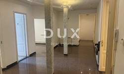 Cetvorosoban stan, Rijeka, Potok, prodaja, 266000 €, 108 m2