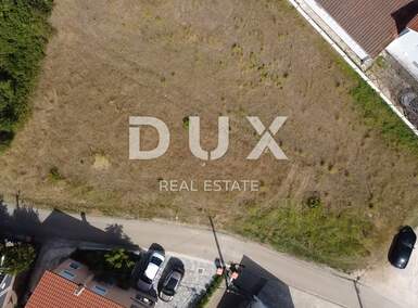 Zemljiste, Sukošan, prodaja, 195250 €, 781 m2