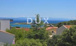 Trosoban stan, Ližnjan, prodaja, 232000 €, 72 m2