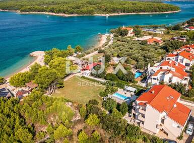 Kuca, Punat, prodaja, 950000 €, 210 m2