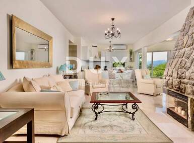 Trosoban stan, Lovran, prodaja, 390000 €, 110 m2