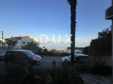 Dvosoban stan, Opatija, Opatija - Centar, prodaja, 188000 €, 58 m2