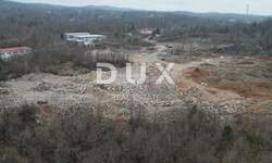 Zemljiste, Matulji, Permani, prodaja, 750000 €, 14000 m2