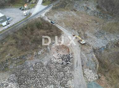 Zemljiste, Matulji, Permani, prodaja, 650000 €, 12000 m2