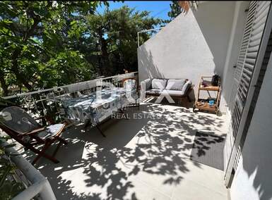 Trosoban stan, Crikvenica, Jadranovo, prodaja, 260000 €, 50 m2