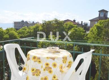 Dvosoban stan, Rijeka, Kozala, prodaja, 176000 €, 55 m2