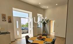 Trosoban stan, Matulji, Mihotići, prodaja, 230000 €, 80 m2