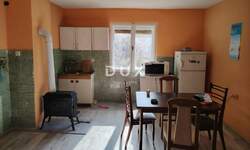 Kuca, Otočac, prodaja, 62400 €, 82 m2