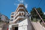 Trosoban stan, Opatija, Opatija - Centar, najam, 1800 €, 65 m2