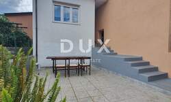 Trosoban stan, Rijeka, Banderovo, prodaja, 270000 €, 103 m2