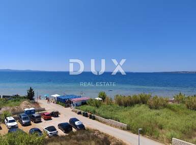 Cetvorosoban stan, Privlaka, prodaja, 788438 €, 157 m2