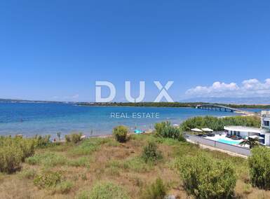 Cetvorosoban stan, Privlaka, prodaja, 791650 €, 158 m2