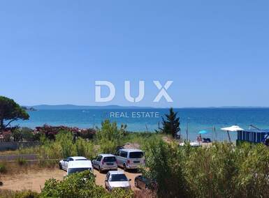 Trosoban stan, Privlaka, prodaja, 371301 €, 80 m2