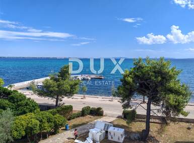 Cetvorosoban stan, Vir, prodaja, 830000 €, 168 m2