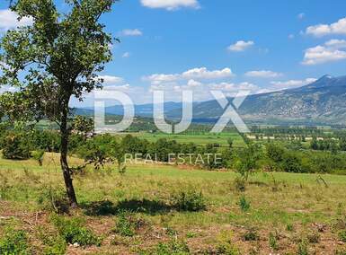 Zemljiste, Labin, prodaja, 500000 €, 22261 m2