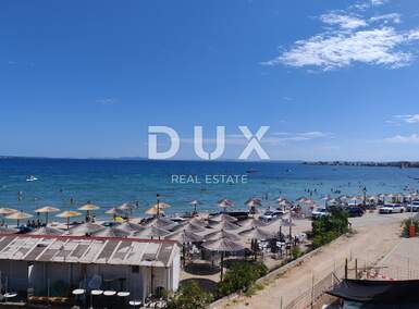 Cetvorosoban stan, Vir, prodaja, 727000 €, 151 m2