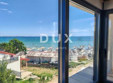 Cetvorosoban stan, Vir, prodaja, 727000 €, 151 m2